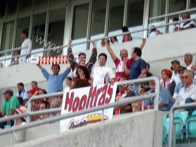 LOULETANO-BARREIRENSE- 08-05-2005 013